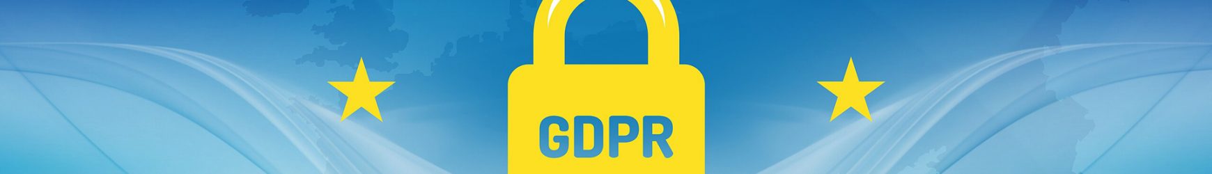 Kölner Münzfreunde von 1957 e.V.