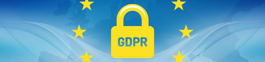 Datenschutzerklärung